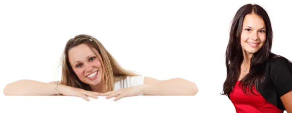 Casino La Fiesta Stuðningur